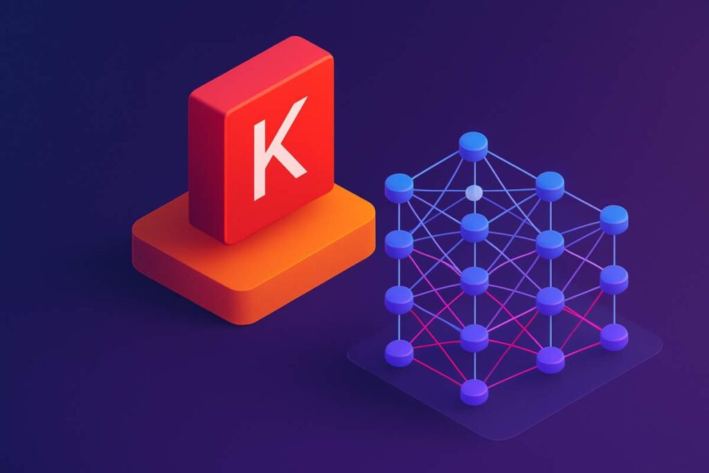 Deep Learning with Keras in Python